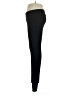 Lularoe Solid Black Active Pants Size 1X (Tall & Curvy) - photo 5