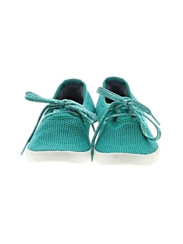 Allbirds Sneakers (view 2)