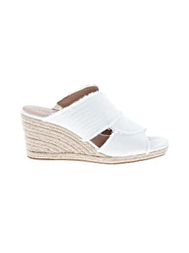 Lucky Brand Wedges