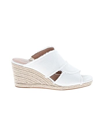 Lucky Brand Wedges (view 1)