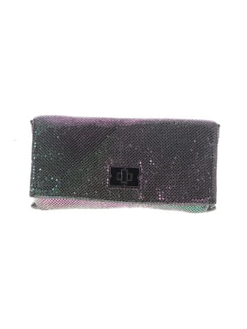 BCBGMAXAZRIA Clutch (view 1)