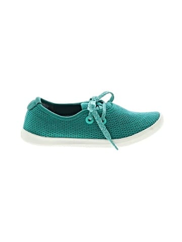 Allbirds Sneakers (view 1)
