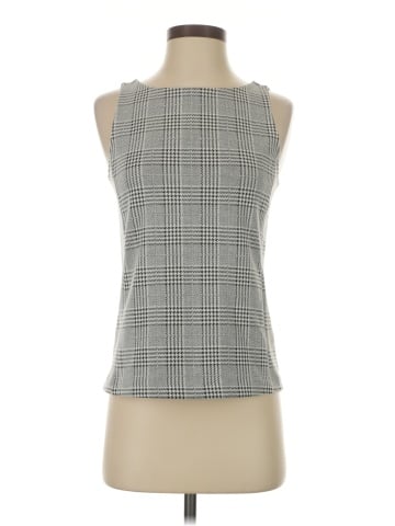 Ann Taylor Tank Top (view 1)