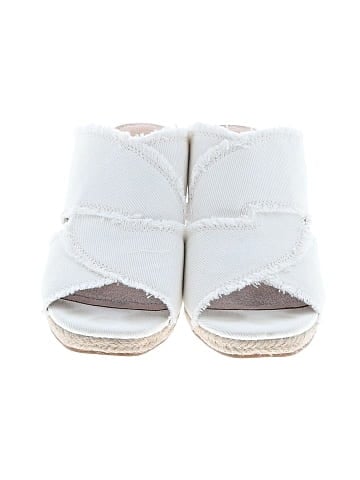 Lucky Brand Wedges (view 2)