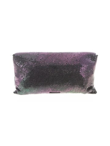 BCBGMAXAZRIA Clutch (view 2)