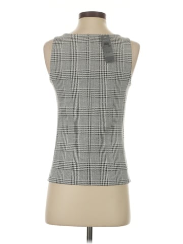 Ann Taylor Tank Top (view 2)