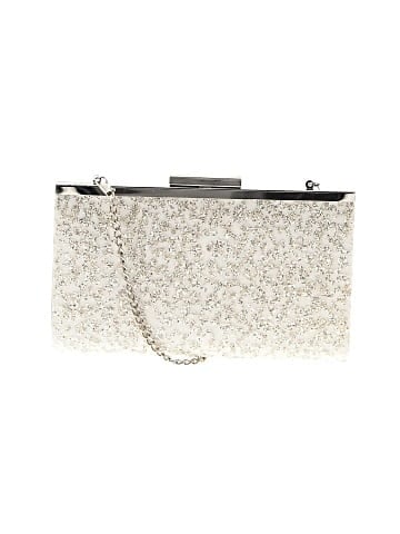 Nina Clutch (view 1)