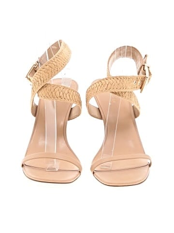 Ann Taylor Sandals (view 2)