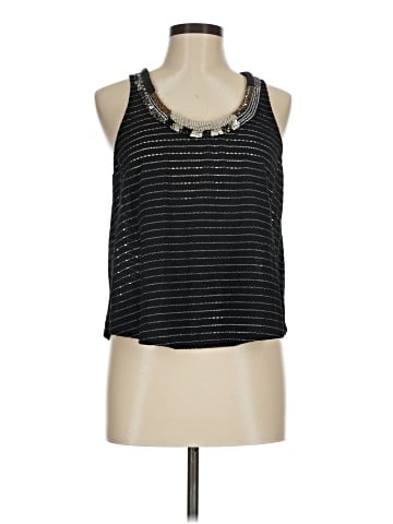 Free People Sleeveless Blouse (view 1)