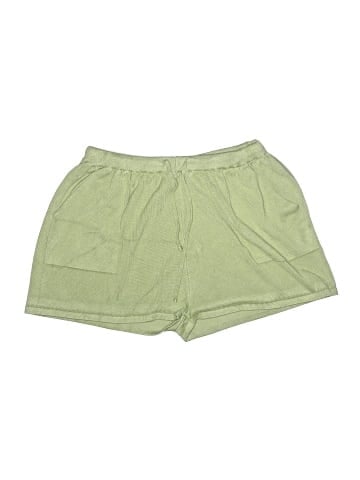 Unbranded Athletic Shorts (view 1)