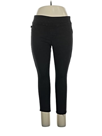 Rock & Republic Jeggings (view 1)