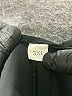 Unbranded Black Swimsuit Bottoms Size 3X - photo 3