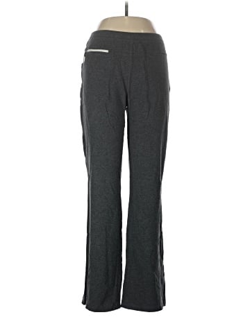 Tommy Hilfiger Track Pants (view 1)