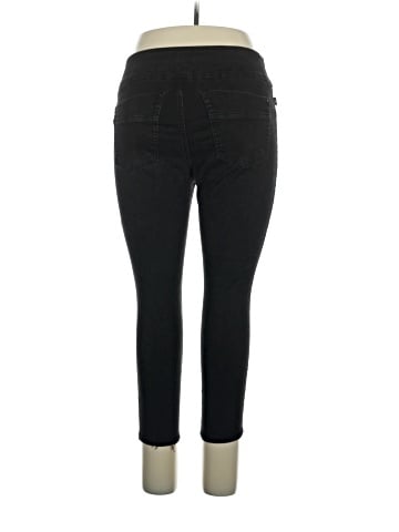 Rock & Republic Jeggings (view 2)