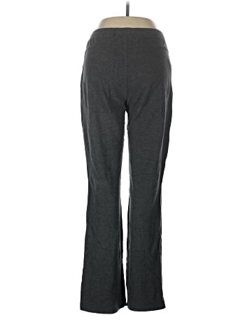 Tommy Hilfiger Track Pants (view 2)