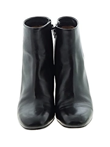 Bernardo Ankle Boots (view 2)