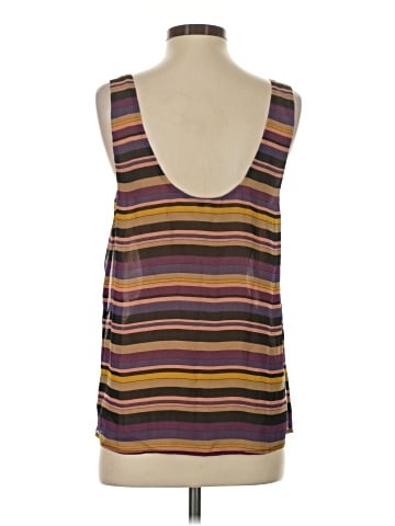 Joie Sleeveless Top (view 2)