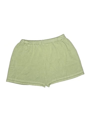 Unbranded Athletic Shorts (view 2)