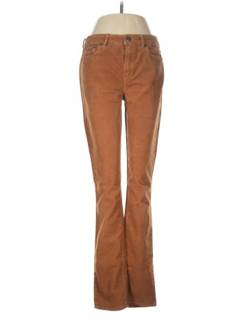 J.Crew Casual Pants (view 1)