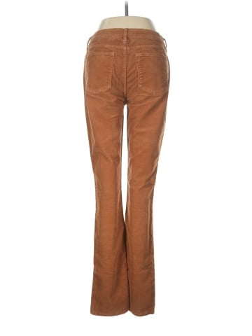 J.Crew Casual Pants (view 2)