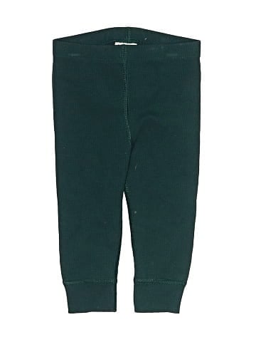 Hanna Andersson Casual Pants (view 1)