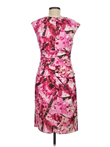 Ivy & Blu Cocktail Dress (view 2)