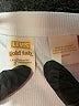 Levi's Ivory Tank Top Size S - photo 7