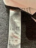 Levi's Ivory Tank Top Size S - photo 8