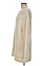 Wilfred Free Ivory Pullover Sweater Size M - photo 5