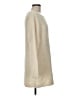 Wilfred Free Ivory Pullover Sweater Size M - photo 4