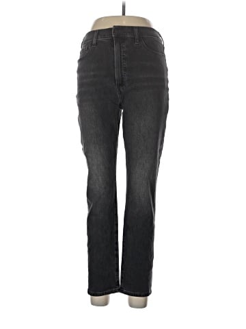 Banana Republic Jeans (view 1)