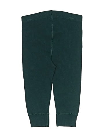 Hanna Andersson Casual Pants (view 2)