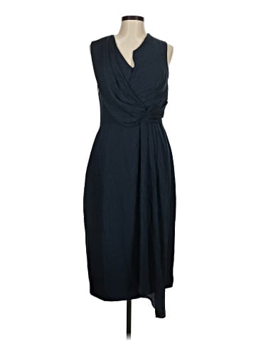 Jason Wu Cocktail Dress (view 1)