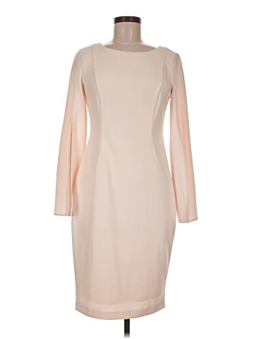 Calvin Klein Cocktail Dress (view 1)