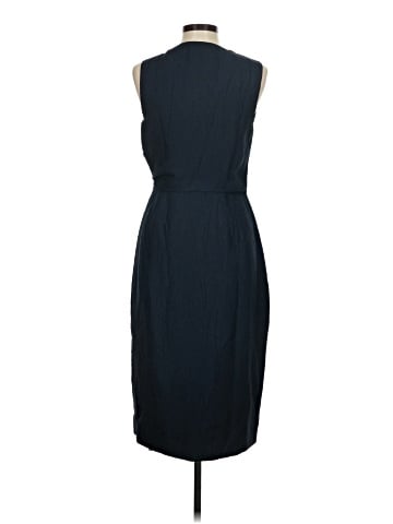 Jason Wu Cocktail Dress (view 2)
