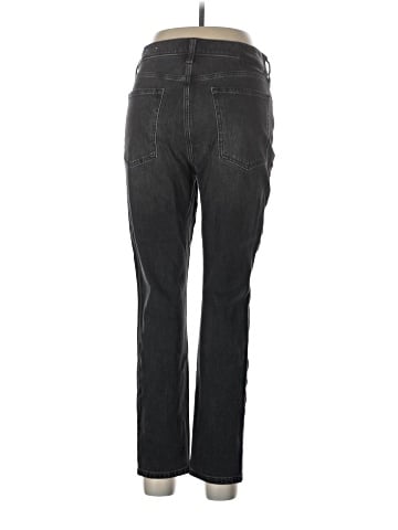 Banana Republic Jeans (view 2)