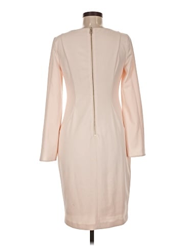 Calvin Klein Cocktail Dress (view 2)