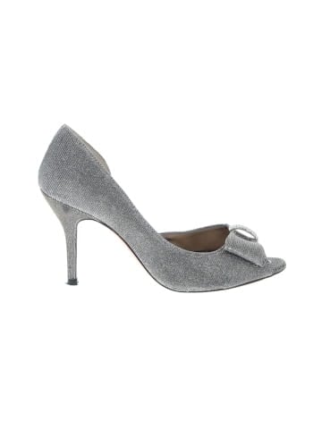 J. Renee Heels (view 1)