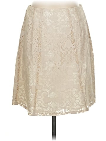 New York & Company Formal Skirt (view 1)
