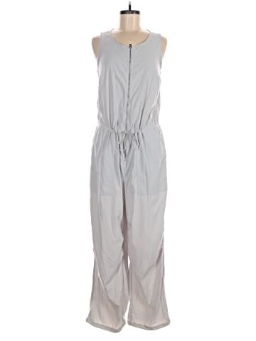 Athleta Jumpsuit (view 1)