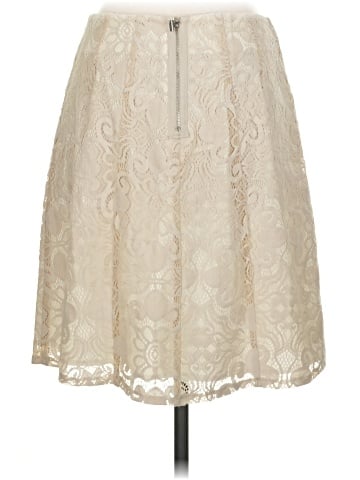 New York & Company Formal Skirt (view 2)