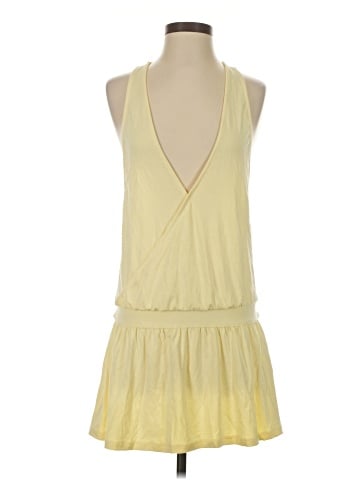 Motel Casual Dress (view 1)