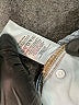 Ann Taylor LOFT Blue Jeans Size 2 - photo 6