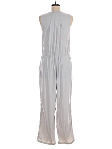 Athleta Jumpsuit (view 2)