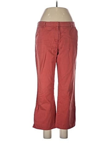 J.Crew Jeans (view 1)