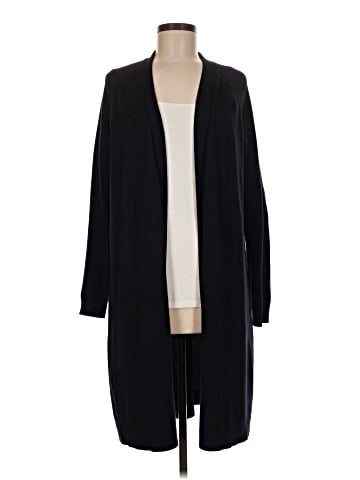 Verve Ami Cardigan (view 1)