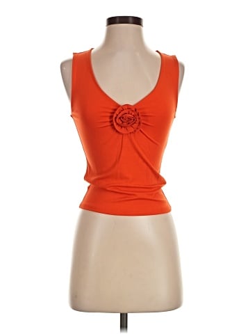 Wilfred Tank Top (view 1)