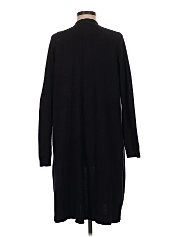 Verve Ami Cardigan (view 2)