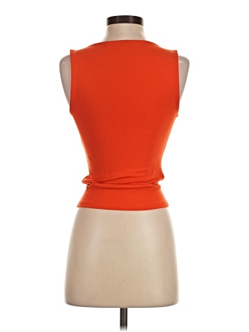 Wilfred Tank Top (view 2)