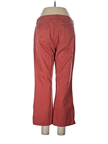 J.Crew Jeans (view 2)